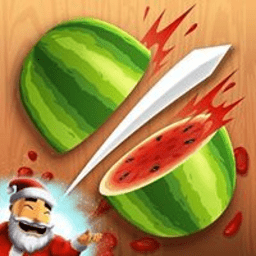 Fruit Ninja icon