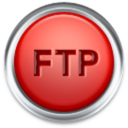 FTPDrive icon