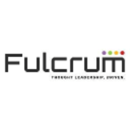 Fulcrum icon