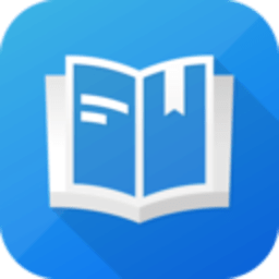 FullReader icon