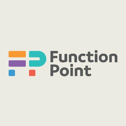 Function Point icon