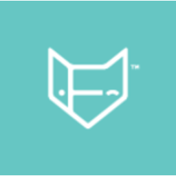 FunctionFox icon