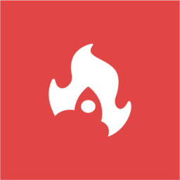 FundingFyre icon