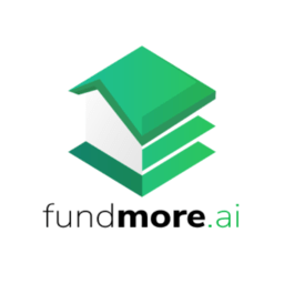 FundMore.ai icon