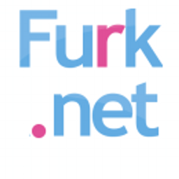 Furk.net icon