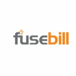 Fusebill icon