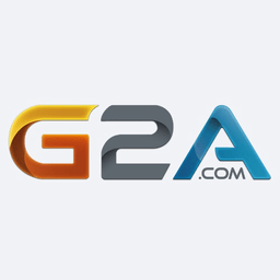 G2A icon