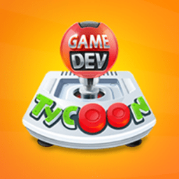 Game Dev Tycoon icon