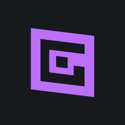 Gamecaster icon