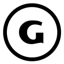 GameSpot icon