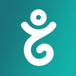 Gandi icon