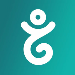 Gandi.net icon