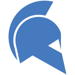 GateKeeper Enterprise icon