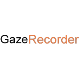 GazeRecorder icon