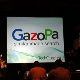 GazoPa icon