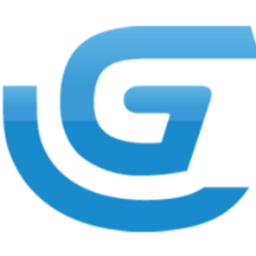 GDevelop icon