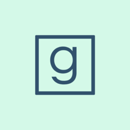 genei icon