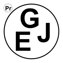 General Journal Entries icon