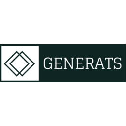 Generats icon