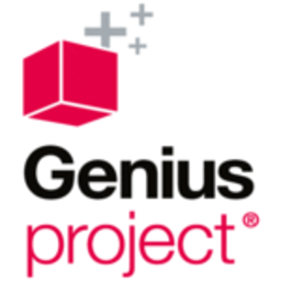 Genius Project icon