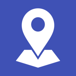 Geoapify icon