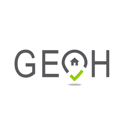 GeoH icon