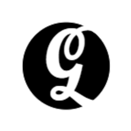 Geokeo Geocoding Api icon