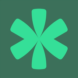 Get Disco LTD icon