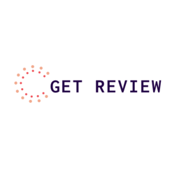 Get Review icon