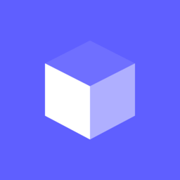 GetBlock icon