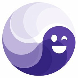 Ghost Browser icon