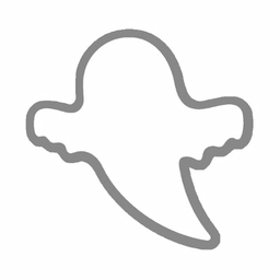 Ghost Inspector icon