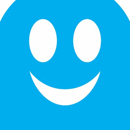 Ghostery icon