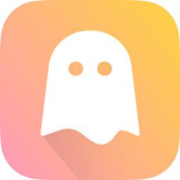 Ghostnote icon