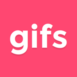 Gifs icon