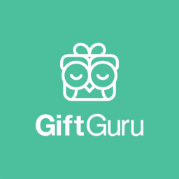 Gift Guru icon