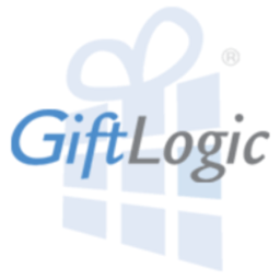 GiftLogic icon