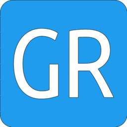 GigaRapid GigaSeedbox icon