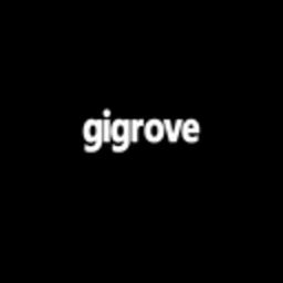 Gigrove icon