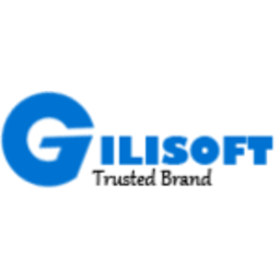 Gilisoft Video Editor icon