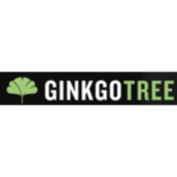 Ginkgotree icon