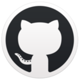 Git Extensions icon