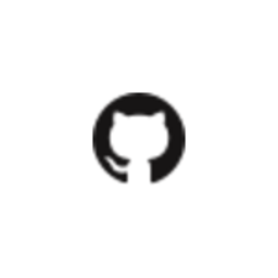 GitHub Desktop icon