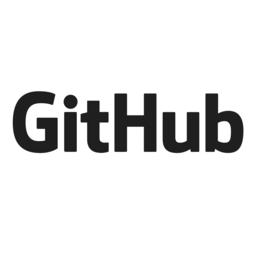 GitHub Pages icon