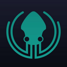 GitKraken icon