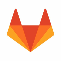 GitLab icon