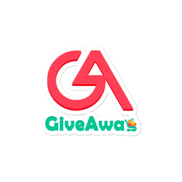 GiveAwae icon