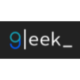 gleek.io icon