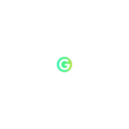 Glint icon