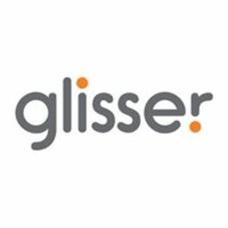 Glisser icon